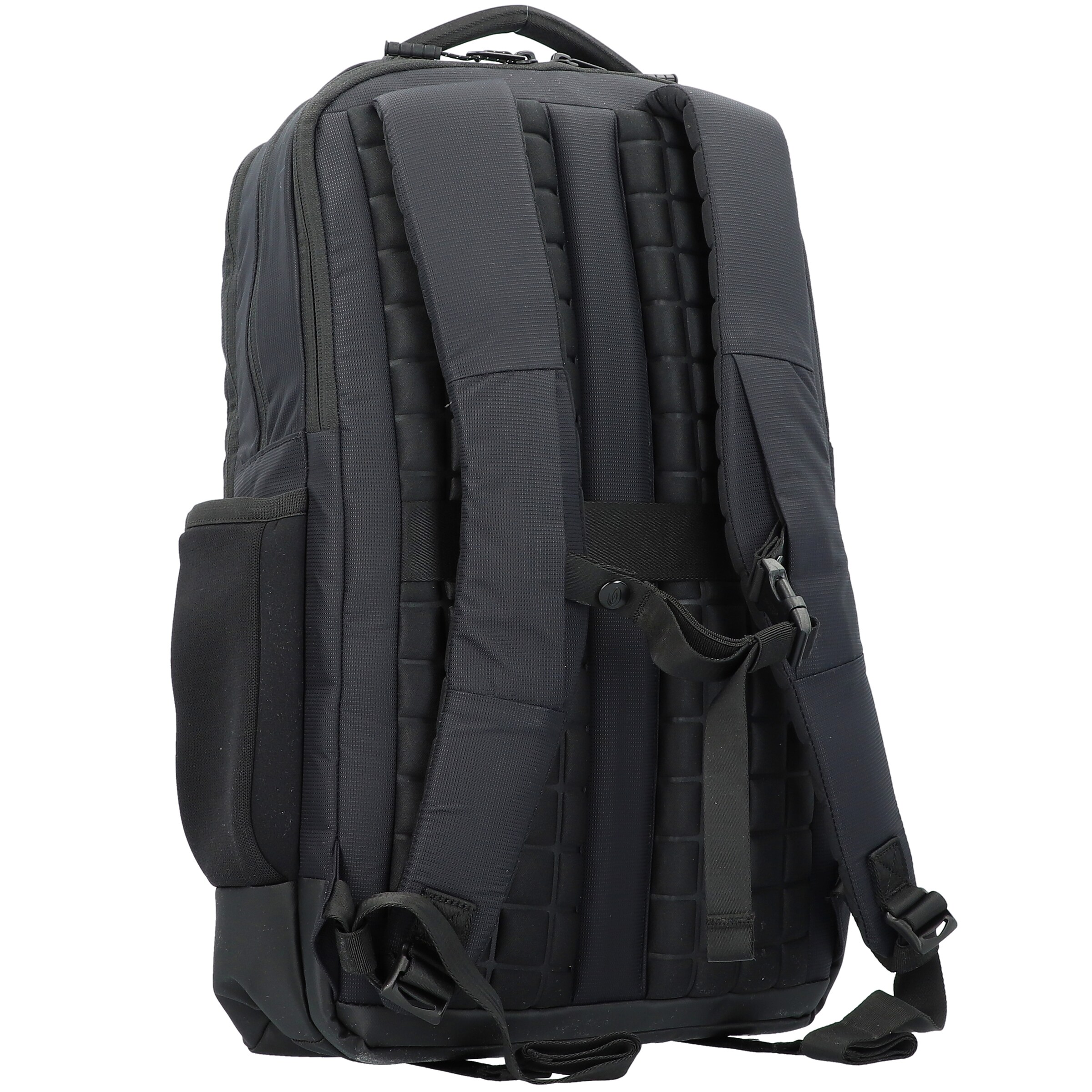 TIMBUK2 Backpack 'The Authority' in Blue