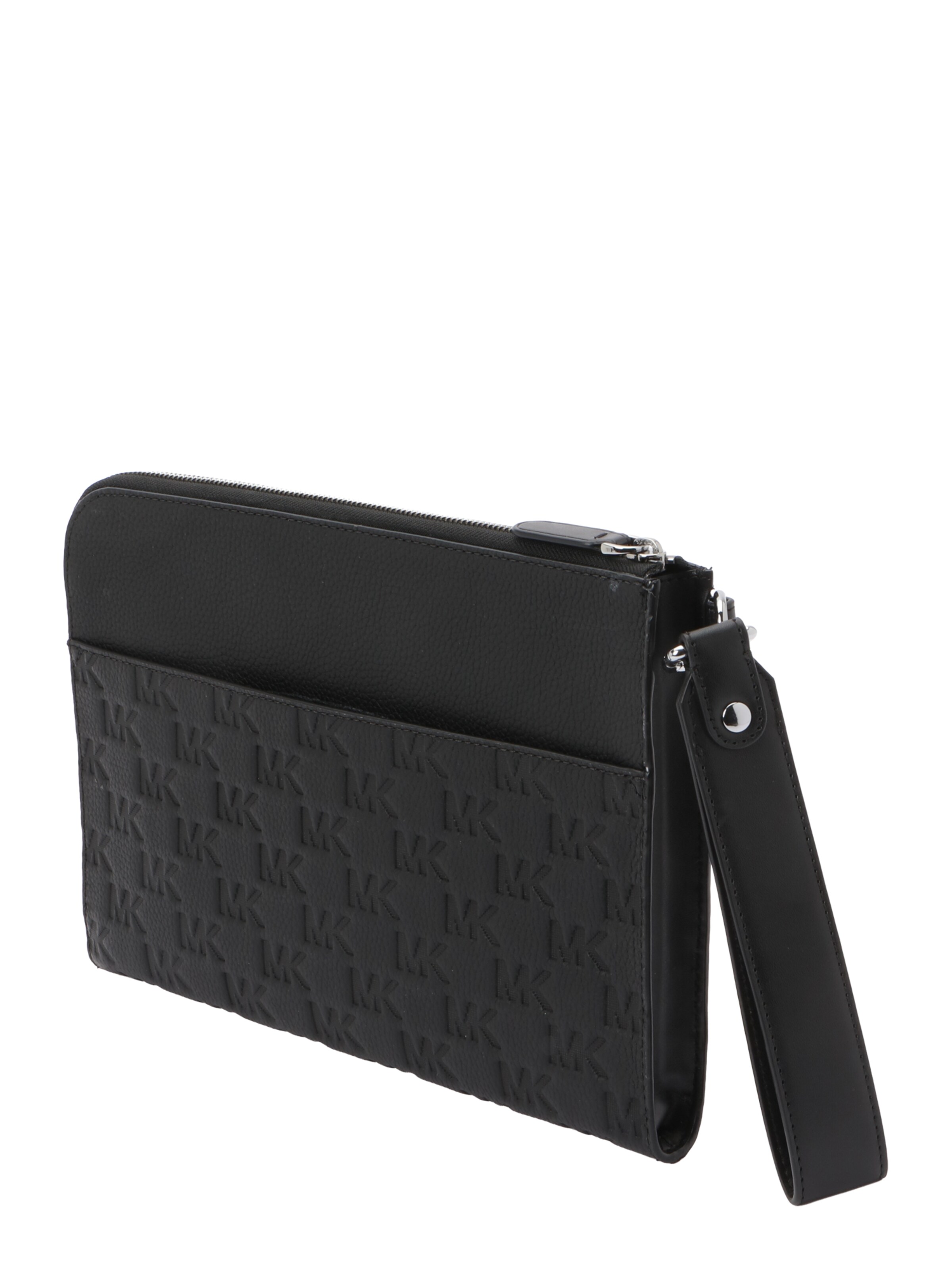 Michael Kors Πορτοφόλι σε μαύρο