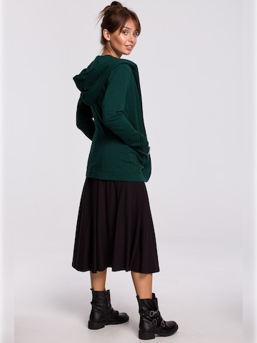 BeWear Blazer in Grün