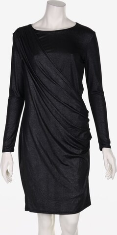 M by Maiocci Dress in M in Black: front