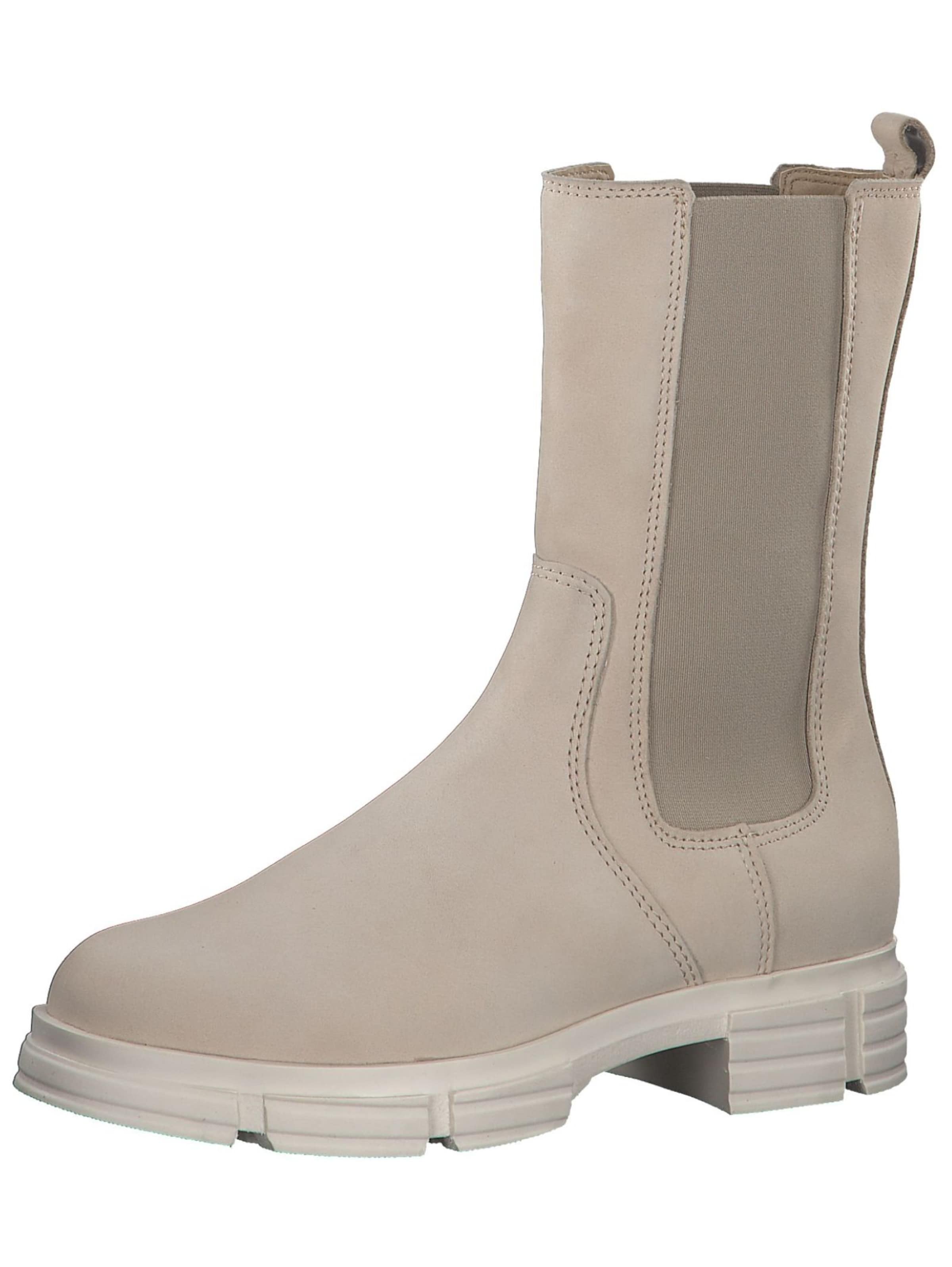 Chaussures s.Oliver pour femmes Achetez en ligne ABOUT YOU