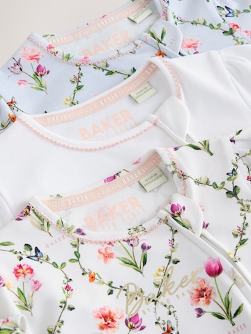 Baker by Ted Baker Ruhák alváshoz - kék