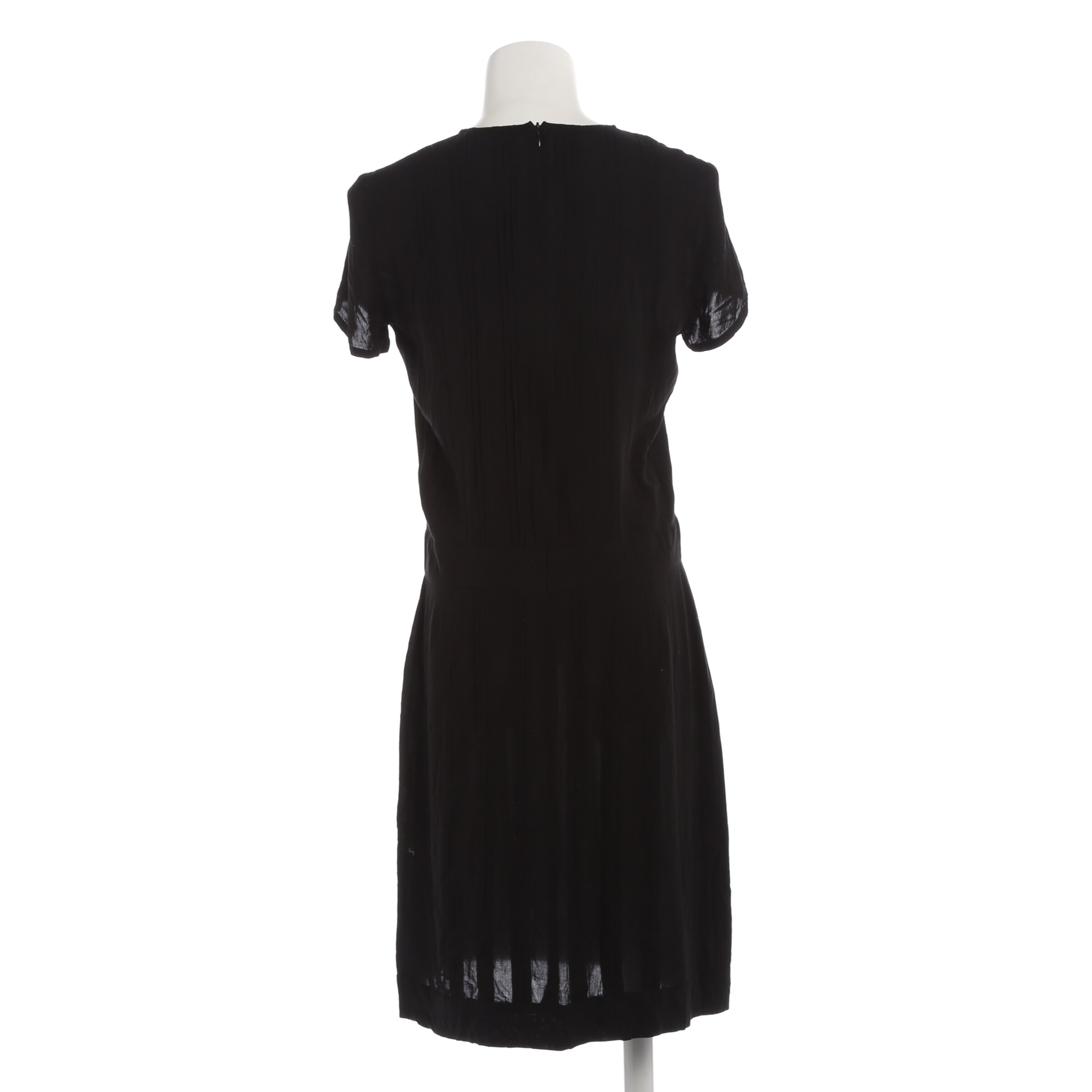 APC Dress in S in Black