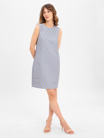JOOP! Dress 'Debbie' in Blue