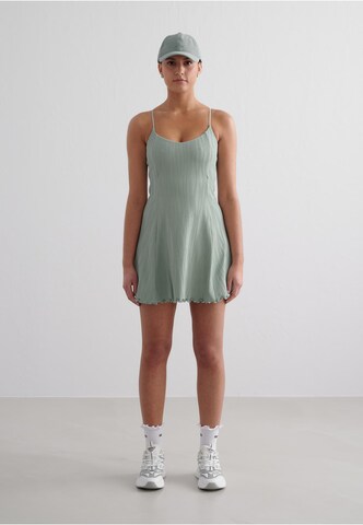 Aim'n Kleid in Grün