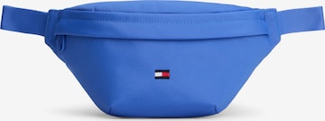 TOMMY HILFIGER Сумка 'Essential' в Синий: спереди