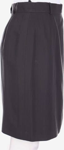 BOGNER Skirt in M in Black