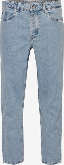 !Solid Jeans 'Dylan' i blue denim, Produktvisning
