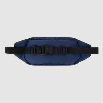 Piquadro Tasche in Blau