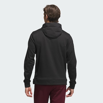 ADIDAS PERFORMANCE Sportjacke 'Ultimate365+' in Schwarz