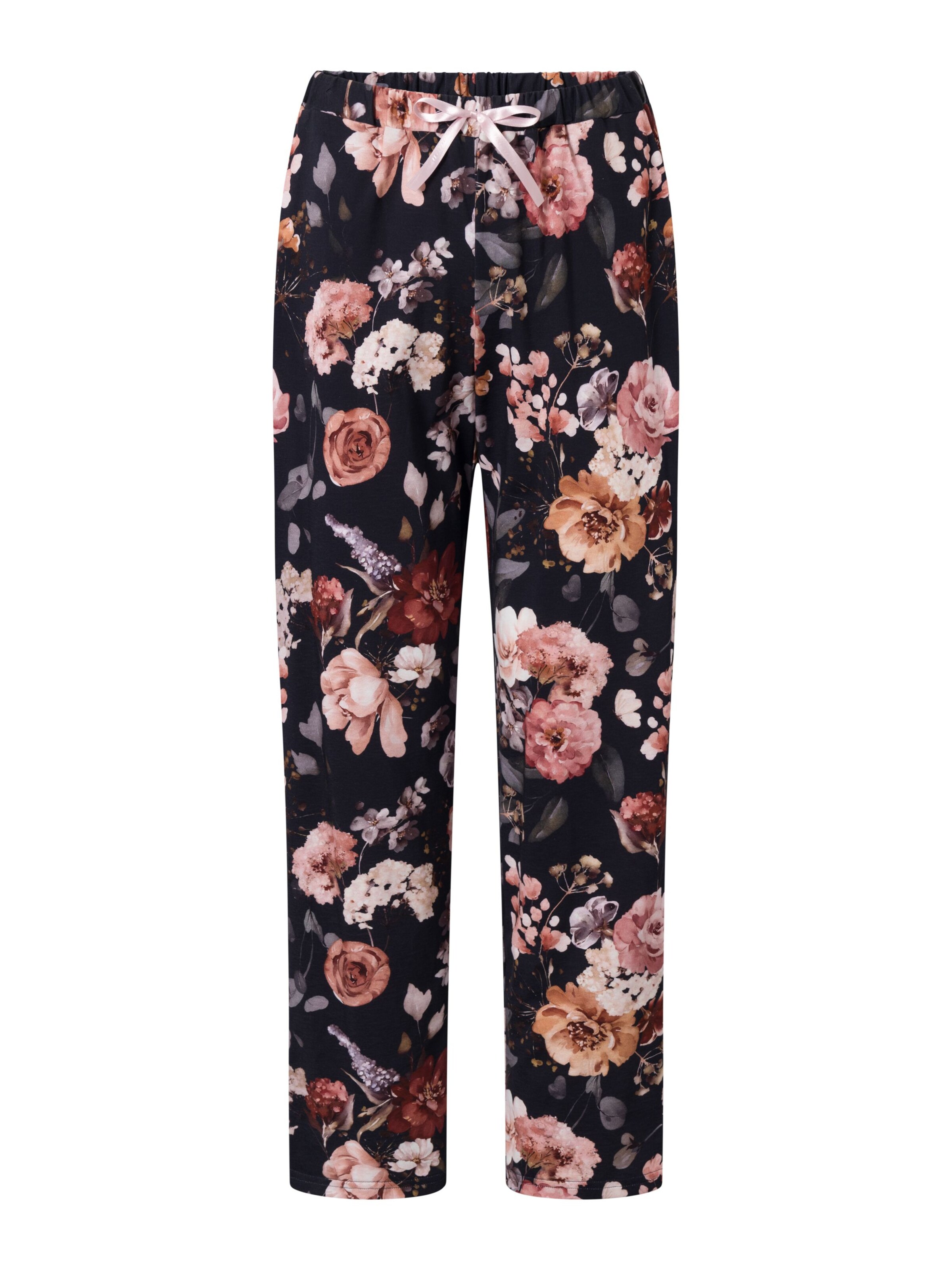 Pigiama 'Chance' di Momenti Per Me in rosa