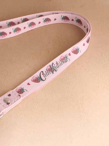 Cath Kidston Etui in Roze
