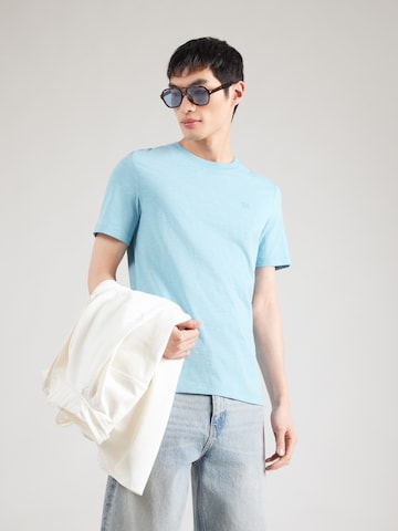 s.Oliver Majica | zelena barva: sprednja stran