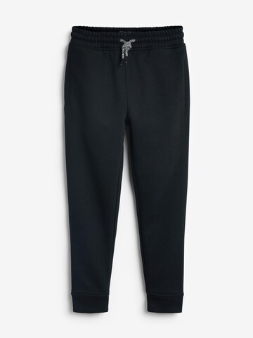 Next Slimfit Functionele broek in Gemengde kleuren