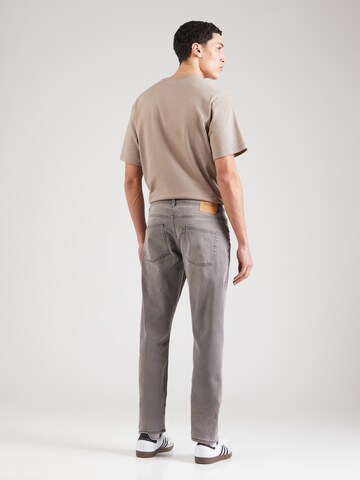 Regular Jean 'ONSWEFT' Only & Sons en gris