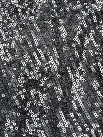 Cellbes of Sweden Rock in Grau