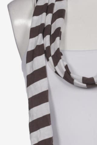 CECIL Schal oder Tuch One Size in Weiß