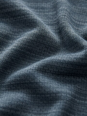 T-Shirt fonctionnel Next en bleu