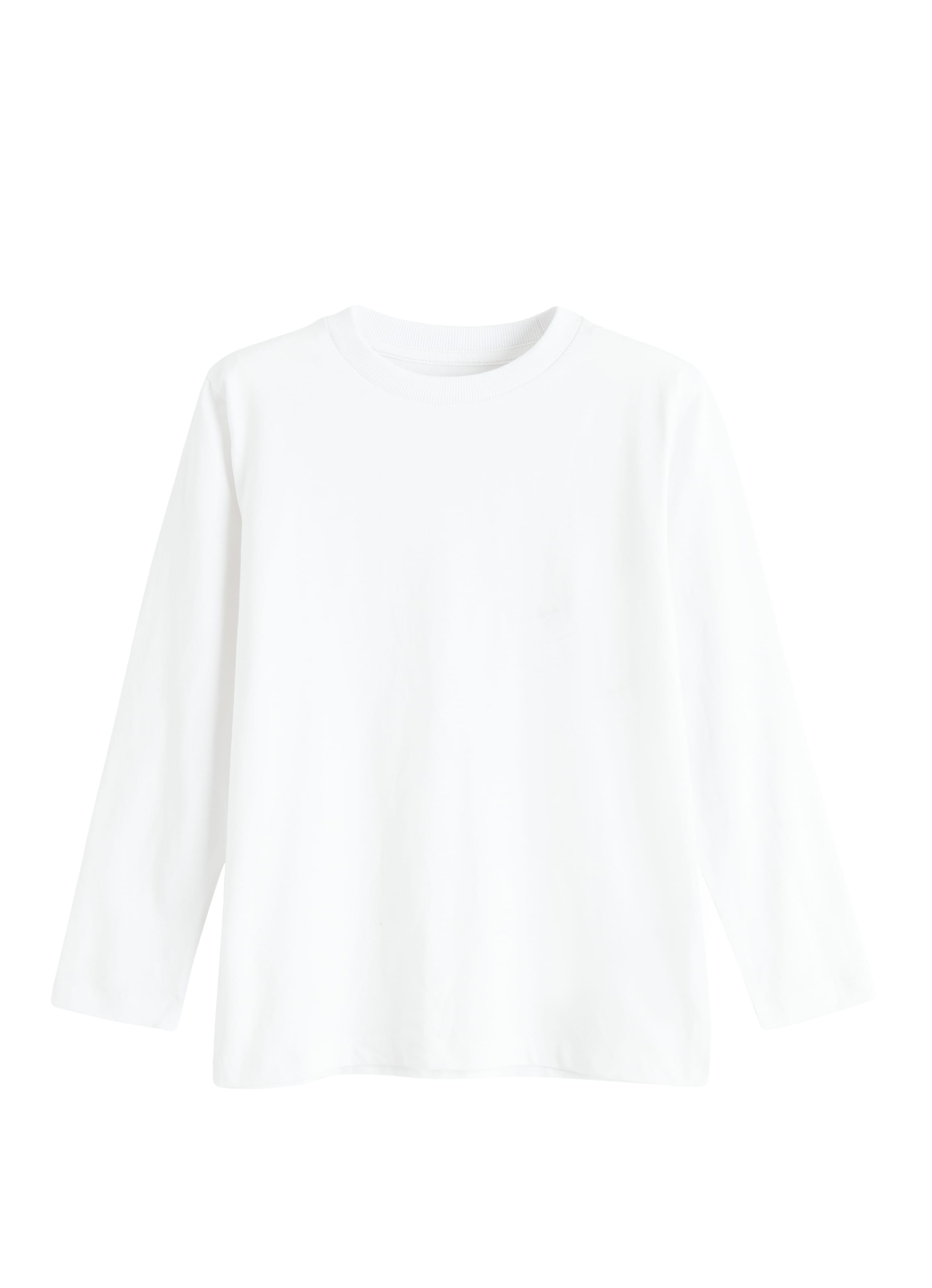 Cool Club - Camiseta en Mezcla de colores