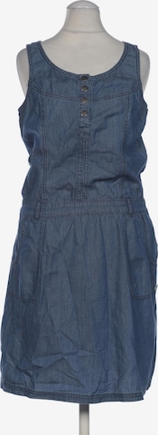 STREET ONE Dress in XS in Blue: front