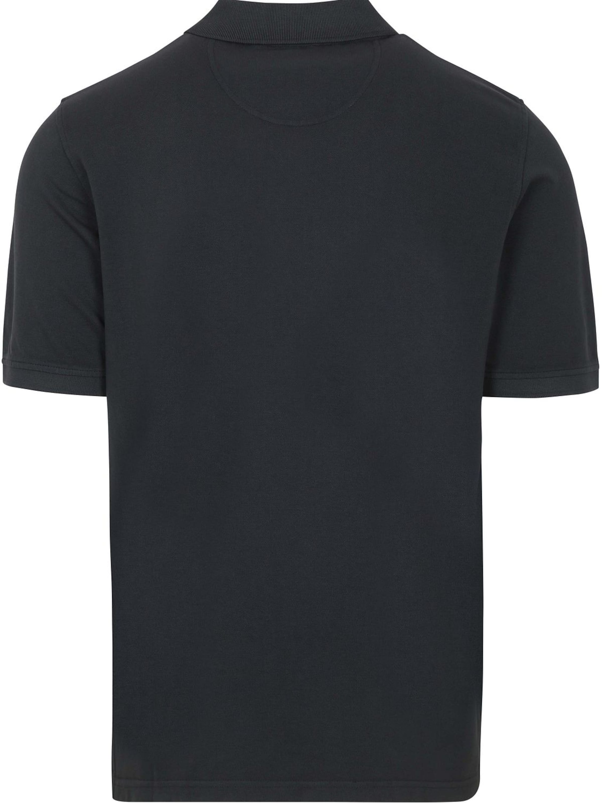 CASA MODA Shirt in Blue