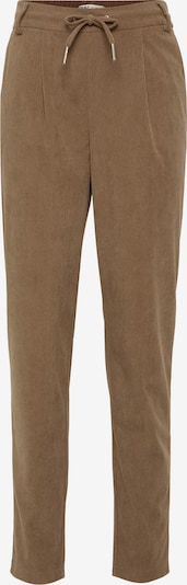 Only Tall Hlače s naborima 'ONLPOPTRASH-LIAS' u konjak, Pregled proizvoda