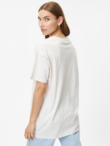 Cotton On T-shirt i beige