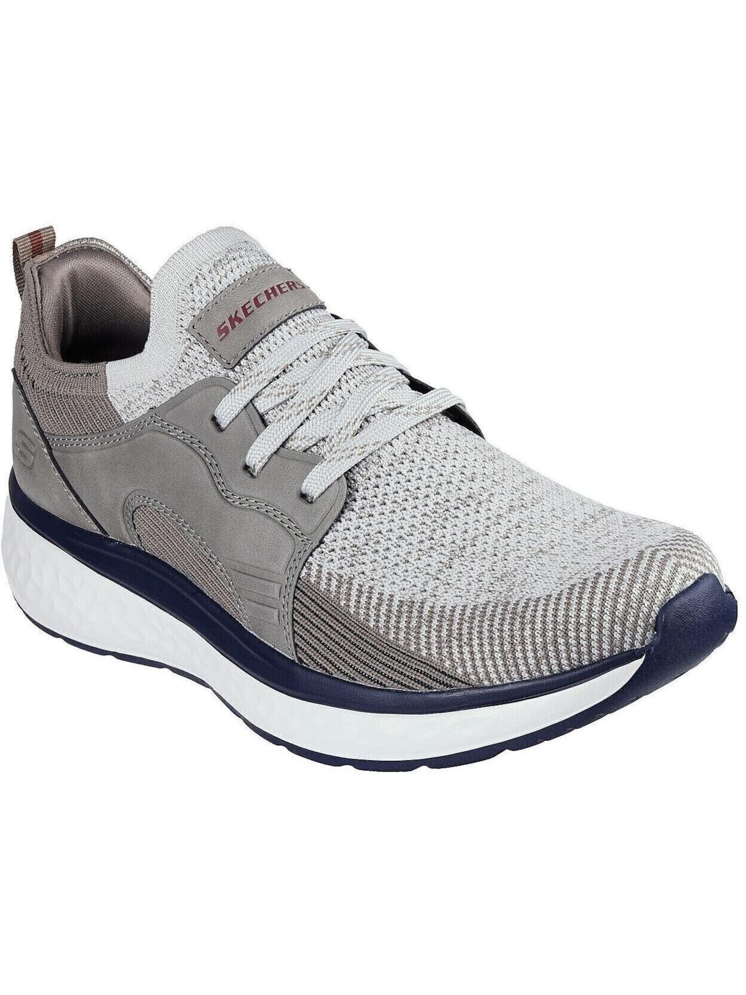Scarpa sportiva 'Skechers Lancer - Dalton' in 40 SKECHERS di colore beige, Visualizzazione prodotti