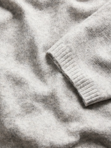 JJXX - Jersey 'JXVALERIA' en gris