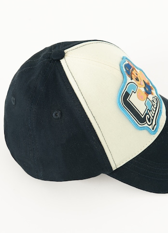 COOL CLUB by SMYK - Sombrero en azul