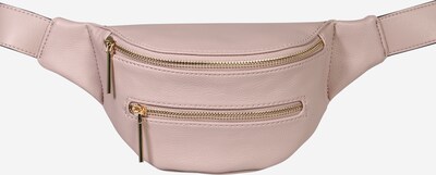 ALDO Gürteltasche in beige, Produktansicht