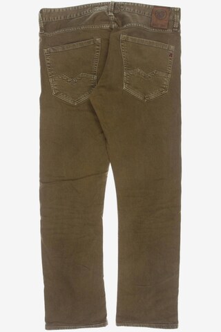 REPLAY Jeans in 32 in Brown