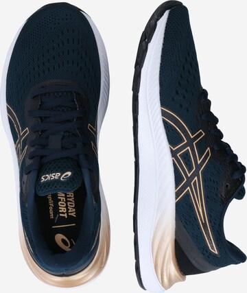 ASICS Running Shoes 'Gel-Excite 8' in Blue