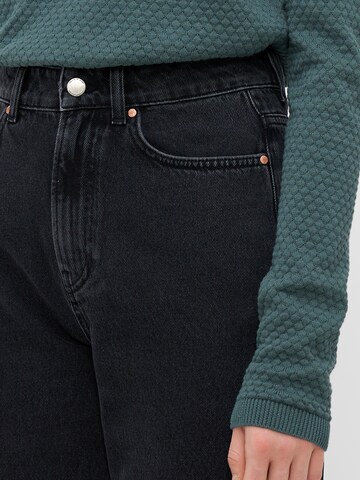 Vero Moda Tall Pullover 'VMCARE' i grøn