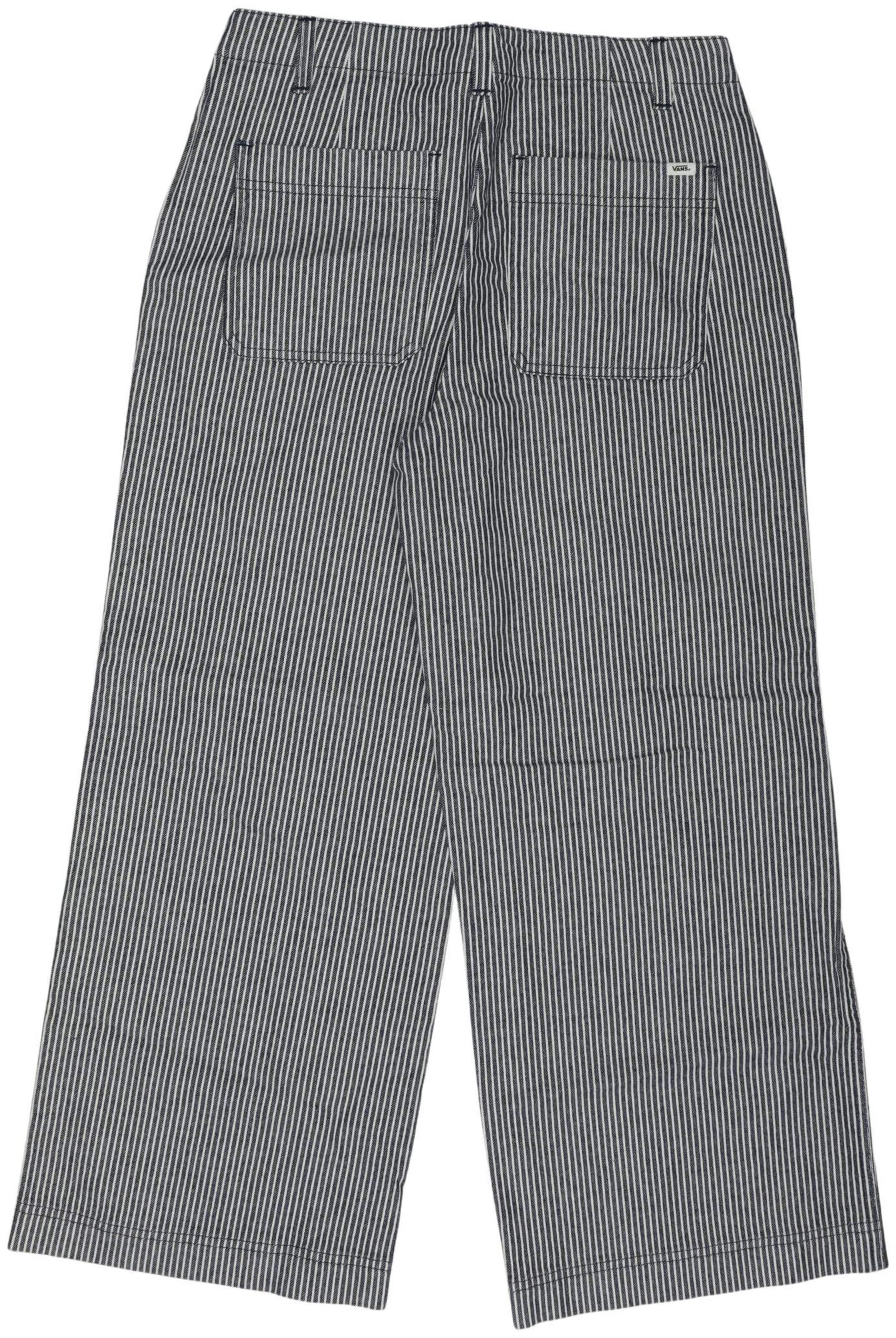 VANS Jeans 26 in Grau