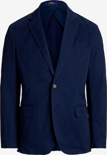 Polo Ralph Lauren Sako u mornarsko plava, Pregled proizvoda