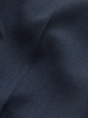 Regular Pantalon Next en bleu