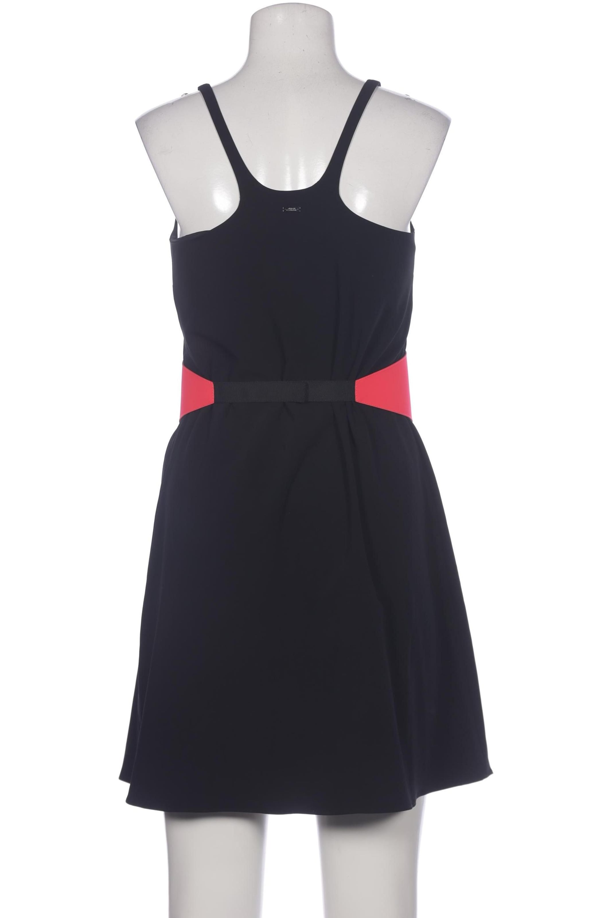 ARMANI EXCHANGE Dress in M in Black