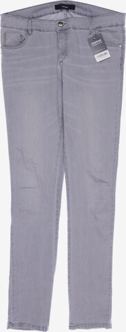 Someday Jeans 30-31 in Grau: predná strana