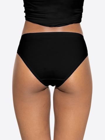 Slip Yenita en gris