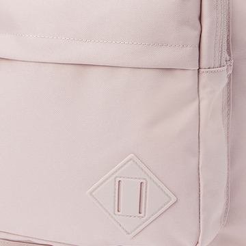 Zaino di DAKINE in rosa