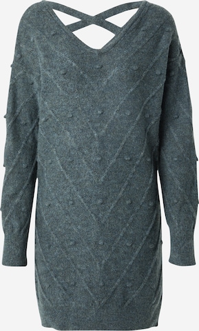 žalia ABOUT YOU Suknelė 'Lucille': priekis