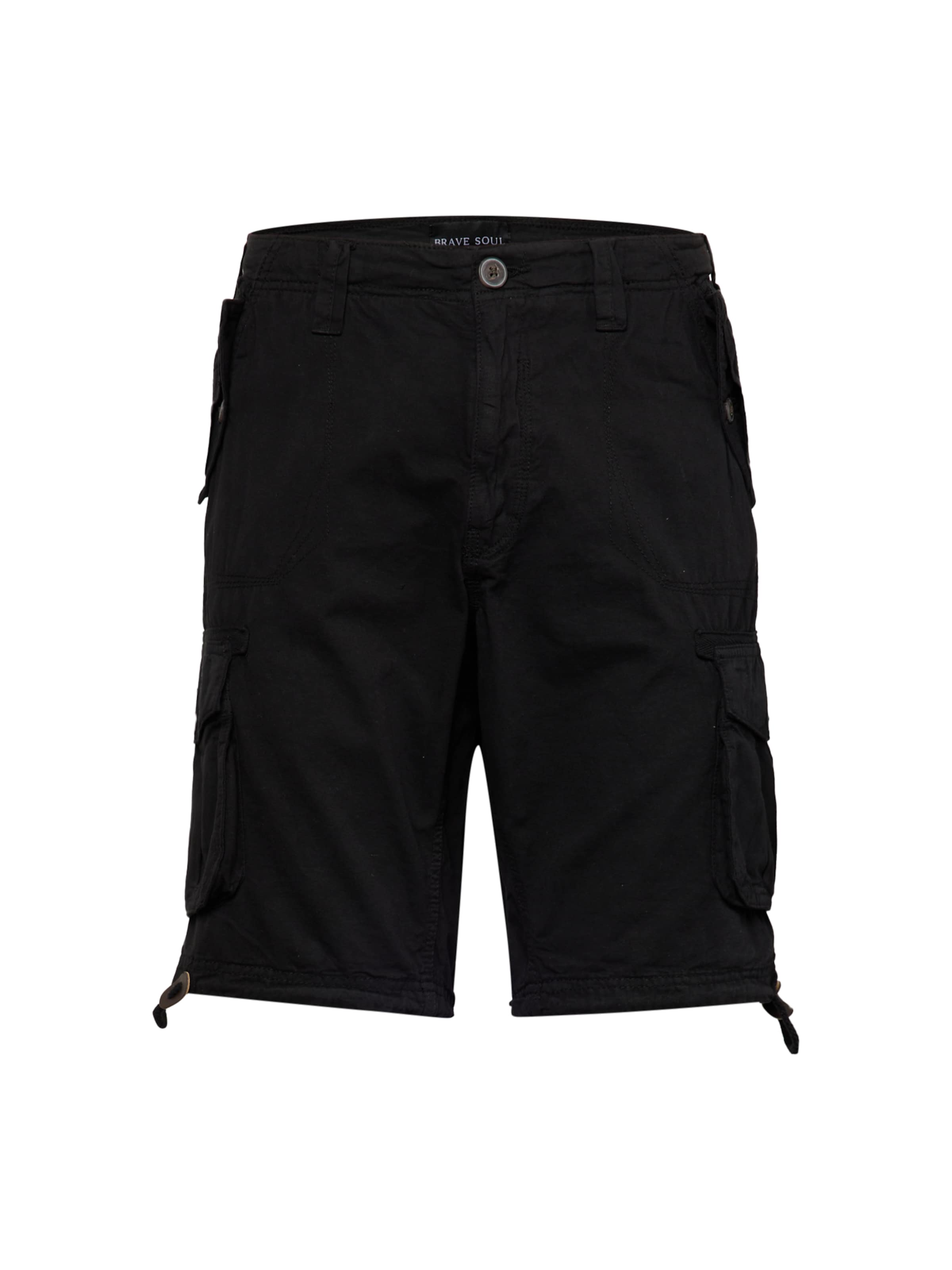 Trousers Shorts Dondup - George trousers - UP232DS0257UFG2800 | thebs.com