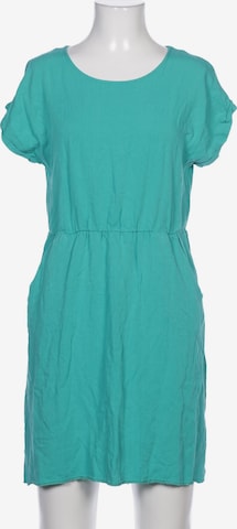 Betty Barclay Dress in S in Green: front