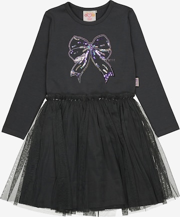 pilka STACCATO Suknelė: priekis