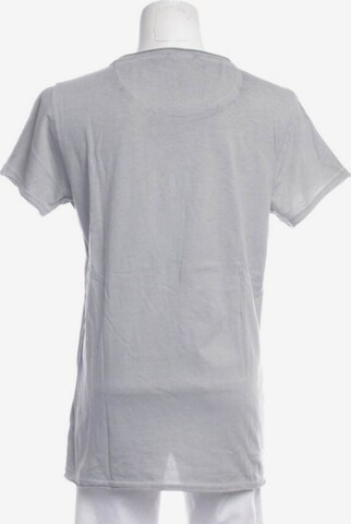 DRYKORN Top & Shirt in S in Grey
