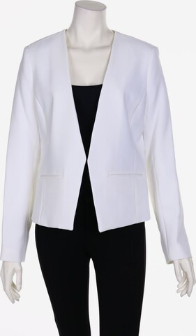 MICHAEL Michael Kors Blazer in S in White: front