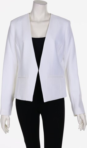 MICHAEL Michael Kors Blazer S in Weiß: predná strana