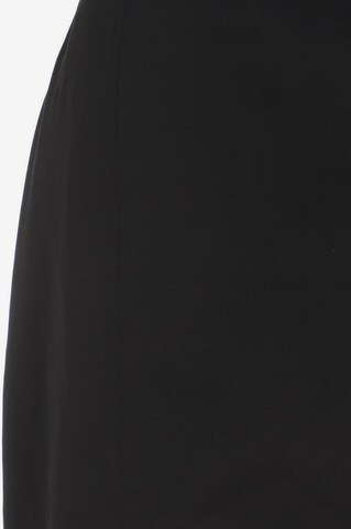 Stefanel Skirt in M in Black
