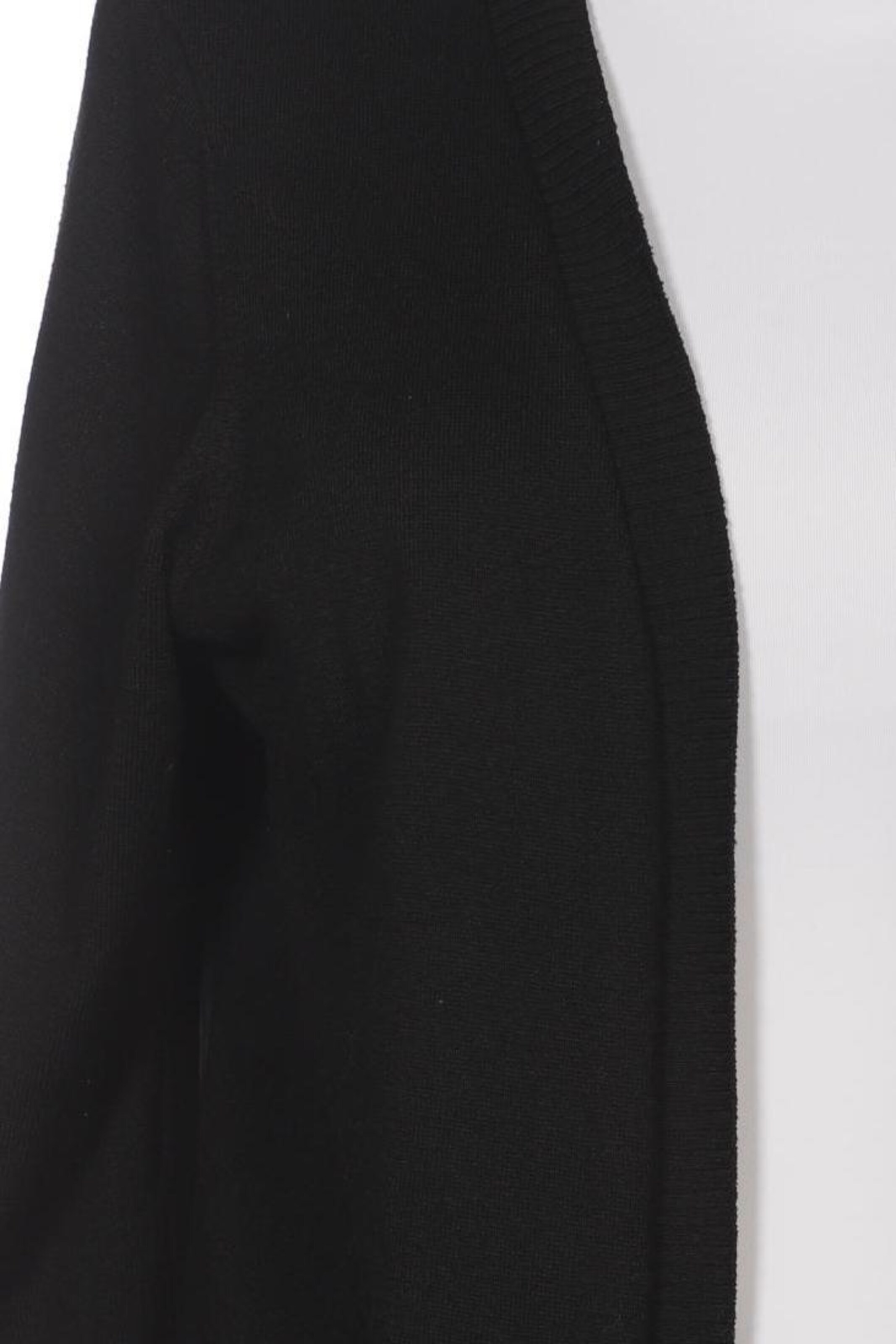 ESPRIT Strickjacke L in Schwarz ABOUT YOU